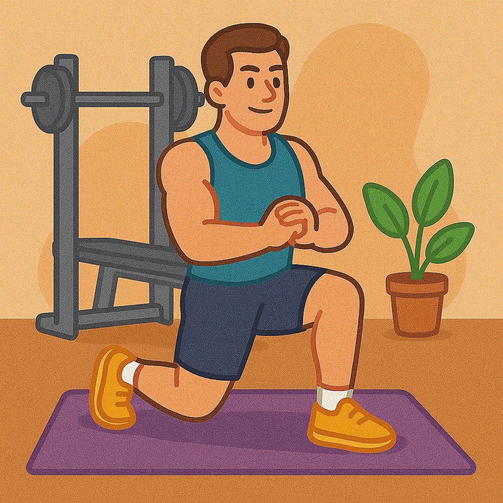 Діагностика і відновлення